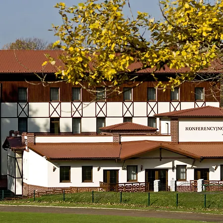 Hotel Piotr Spa&Wellness-3